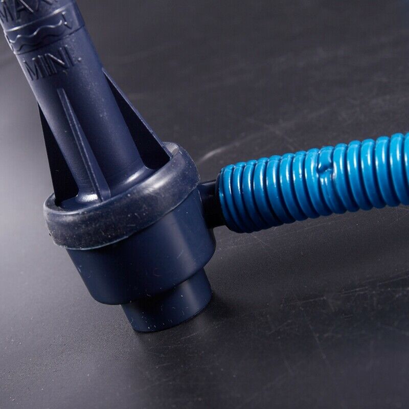 New Aquarium Gravel Battery Fish Tank Vacuum Cleaner Pump Water Filter T7V4