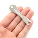 Acoustic Guitar String Nail Peg Pulling Puller Bridge Pin Remover Handy Tool Kw