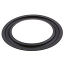 6" Woofer Speaker Part Foam Edge Surrounds Repair Kit Spare Replacement