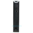 Remote Control For SONY RM-ED011 RMED011 RM EDO11 MANDO A DISTANCIA CompatibleTV