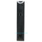 Remote Control For SONY RM-ED011 RMED011 RM EDO11 MANDO A DISTANCIA CompatibleTV
