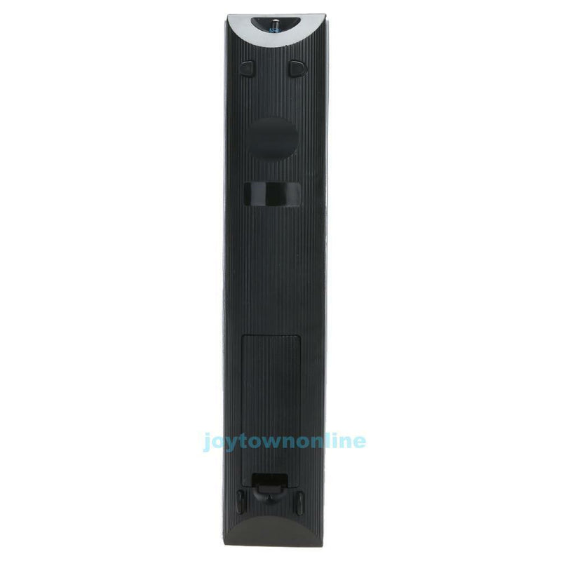 Remote Control For SONY RM-ED011 RMED011 RM EDO11 MANDO A DISTANCIA CompatibleTV
