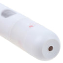 Blood Testing Pen Diabetic Testing Pen Blood Glucose Sterile Blood Sampling OZ