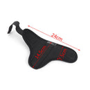 Golf Corrector Wrist Posture Correction Golf Training Aids Wrist Swing TrainerME