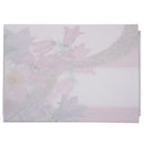 7*5ft Photography Backdrops Baptism First Communion Christening Floral God