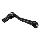 Motorcycle Cnc Folding Aluminum Alloy Gear Shift Lever Gear Shift Lever Fit