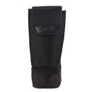 Universal Camera Flash Bag Storage Protective Case for SB800 SB900 SB910