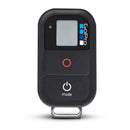 Wireless Wifi Remote Control Charging Cable For GoPro Hero 6 5 4 3/3+/2+