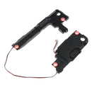 For PC DELL Inspiron 15 5558 Replacement Speakers Left and Right