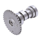 Cam Shaft For 125cc 150cc Gy6 Scooter Moped Atv 152qmi 157qmj Camshaft For  S6I3