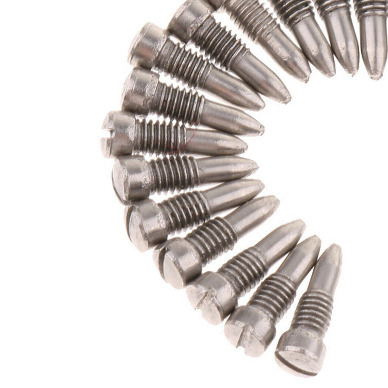 1 Set Alto Saxophone Repair Tools for Wind Woodwind Instrument Parts