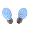 XG21 TWS Wireless BT5.0 HiFi Stereo Earphones with Digital Display Charging Case
