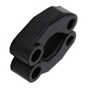 mirror adapter 10mm (x2) universal