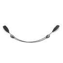 Sports Glasses Strap Neck Cord Band Sunglasses Rope String Holder Eyeglasses