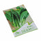 1 Bag 200 Seeds Cabbage Vegetables