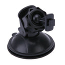 3'' HD Car Automotive DVR Dash Camera G-Sensor Vehicle Driving Video Recorder