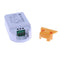 AC 220V One Way Remote Control Power Switch 1000W Power Wireless Switch