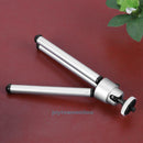Portable Aluminum Alloy Tripod Stand For GoPro Sports Action Camera Accessory