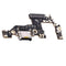 USB Charging Port Connector Flex Cable Replacement For Huawei P10