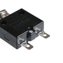 125/250Vac 20A 20 Amp Circuit Thermal Breaker Thermal Protector For Generator Nw