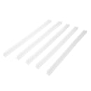 5pcs Beekeeping Double Row Queen Bee Device Set Artificial Beehive 63 Holes