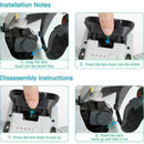 For Dji Mavic Mini Drone Lens Hood Accessories New Y3R7 N3Z7 N9U1 T1O3 M7C7