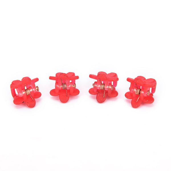 Cute Baby Mini Hair Clips Girls Hairpins Hair Accessories S Gw
