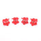 Cute Baby Mini Hair Clips Girls Hairpins Hair Accessories S Gw