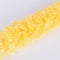 Soft Cleaning Brush Cleaner Pad Saver for Alto Sax Saxophone Accessorie BWHW-TEU