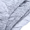 Full Car Cover UV Protection Dust Rain Snow Frost Wind Thickened Waterpro NVW