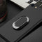 Magnet Metal Phone Socket Stand 360 Rotation Mobile Tablet Finger Ring Bracket