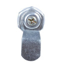 Useful Cam Locks for Lockers,Cabinet Mailbox,Drawers, Cupboards + keys P3Y1