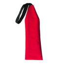 Kayak Canoes   Tow Flag Long Load Safety Flag + 47" Canoe Kayak Safety Flag