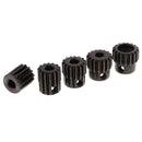 32DP 5mm 13T 14T 15T 16T 17T Pinion Motor Gear for Brushed Brushless Motor