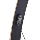 Archery clicker  Positioning Reminder for Recurve Bow Longbow and Traditional