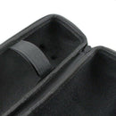 Portable Storage Carry Bag Hard Case Box Pouch For Logitech UE BOOM 1/2 Spe