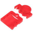 Cut Drywall Tool Guide Fast Does Gypsum Tile Contractor Cement Board Verticle