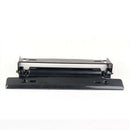 Universal Carbon Fiber Number Car Racing License Plate Frame Holder Cov EER