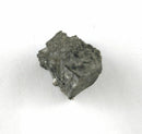 10 grams High Purity 99.9% Erbium Er Metal Lumps