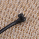 Fuel Tank Cap Band Cord Fit for BMW E81 E82 E88 E46 E90 E93 E39 E64 E68 X3 X5 X6