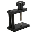 1X(Watch Case Press Dies Watch Crystal Front Back Case Cover Screw Press Pr