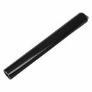 Film tint for headlight fog light black 30 x 180 CM W5G4