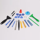 25 In 1 Universal Opening Repair Tools Pry Set Kit for Mobile Cellphone Tablet