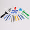 25 In 1 Universal Opening Repair Tools Pry Set Kit for Mobile Cellphone Tablet