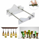 Glass Bottle Cutter Tool Professional For Bottles Cutting Glass Bottle-Cutt