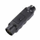 12V Car Power Probe Auto Circuit Tester Battery Electrical System Connector AUC