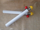 Brand New Candy & Deep Fry Thermometer For Cooking Kitchen 50 to 200C