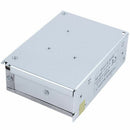 AC 110-220V DC 24V 2A 48W Switch Power Supply Transformer for LED Strip Lig