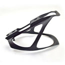 2PCS Carbon Bottle Cage Water Bottle Cage MTB/Road Bicycle Bottle Holder Bi