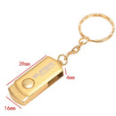 Superduoduo Super USB Flash Drive Pendrive Flash Drive Portable Memory Stic